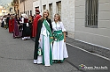 VBS_9958 - 30.ma Sfilata Gruppi Storici La lavandera ed ij Lavandè 'd Bertula